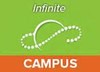 Infinite Campus - Parent Portal image